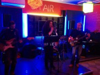 /album/galleria-foto-galleria-immagini/foto-band-ciclone-jpg/